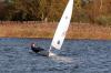 WOSC 2021_11_07 0160